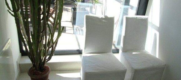 4غرفة بانتهاوس في Favoriten, Austria رقم 171265 17