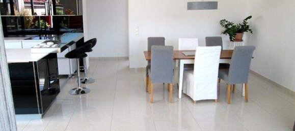 4غرفة بانتهاوس في Favoriten, Austria رقم 171265 9