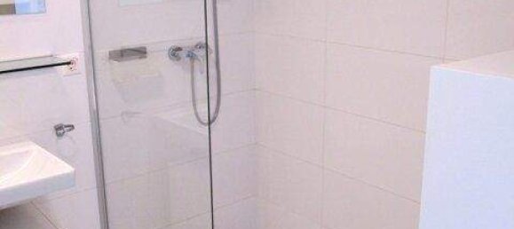 4غرفة بانتهاوس في Favoriten, Austria رقم 171265 24