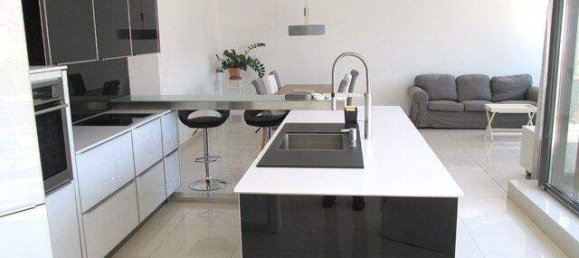 4غرفة بانتهاوس في Favoriten, Austria رقم 171265 2