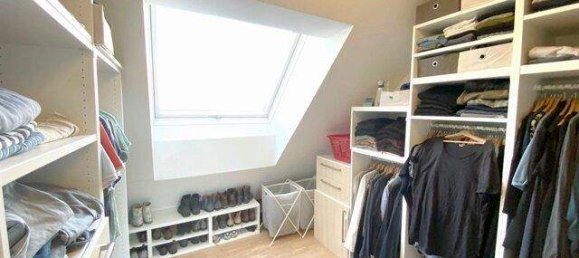 4غرفة بانتهاوس في Favoriten, Austria رقم 171265 32