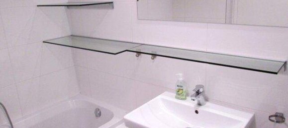 4غرفة بانتهاوس في Favoriten, Austria رقم 171265 25