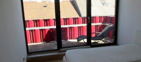 4غرفة بانتهاوس في Favoriten, Austria رقم 171265 29