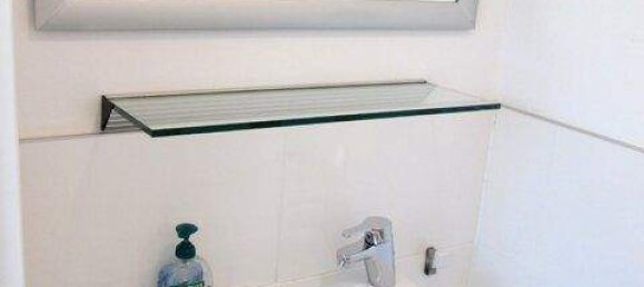 4غرفة بانتهاوس في Favoriten, Austria رقم 171265 20