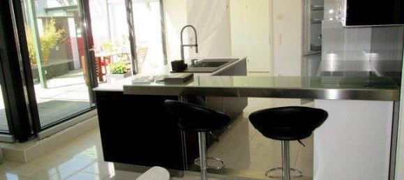 4غرفة بانتهاوس في Favoriten, Austria رقم 171265 8