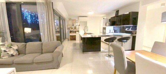 4غرفة بانتهاوس في Favoriten, Austria رقم 171265 3