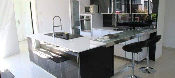 4غرفة بانتهاوس في Favoriten, Austria رقم 171265 6