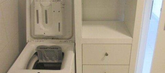 4غرفة بانتهاوس في Favoriten, Austria رقم 171265 26