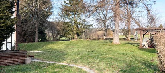 1 bedroom Apartment in Lindau, Germany No. 150171 7