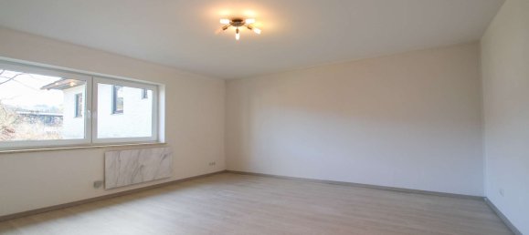 1 bedroom Apartment in Lindau, Germany No. 150171 3