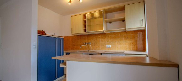 1 bedroom Apartment in Lindau, Germany No. 150171 4