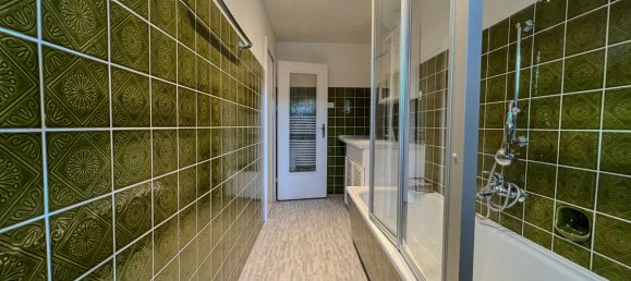 1 bedroom Apartment in Lindau, Germany No. 150171 5