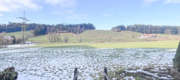 1 bedroom Apartment in Lindau, Germany No. 150171 8