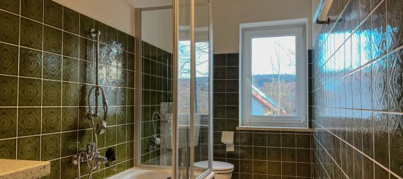 1 bedroom Apartment in Lindau, Germany No. 150171 6