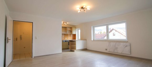 1 bedroom Apartment in Lindau, Germany No. 150171 2