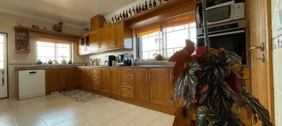 5 bedrooms House in Obidos, Portugal No. 109527 7