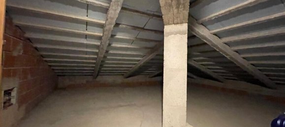 5 bedrooms House in Obidos, Portugal No. 109527 34