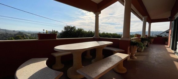 5 bedrooms House in Obidos, Portugal No. 109527 24