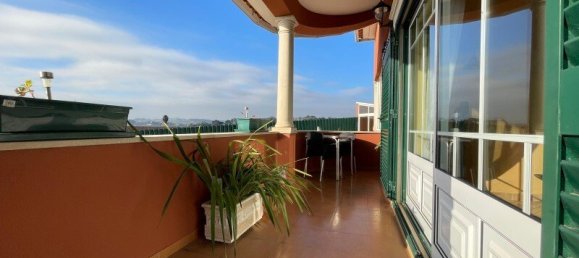 5 bedrooms House in Obidos, Portugal No. 109527 23