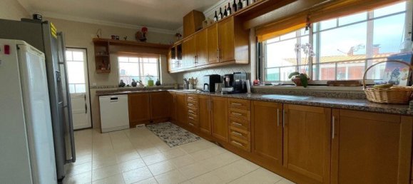 5 bedrooms House in Obidos, Portugal No. 109527 8