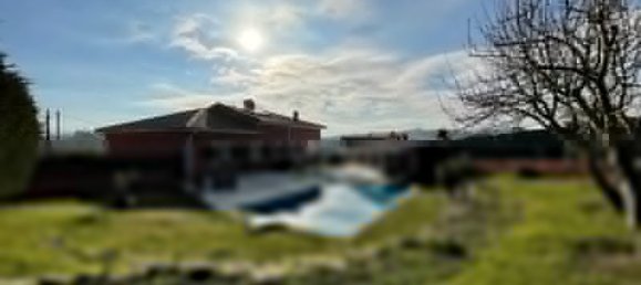 5 bedrooms House in Obidos, Portugal No. 109527 28