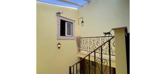 5 bedrooms House in Obidos, Portugal No. 109527 22