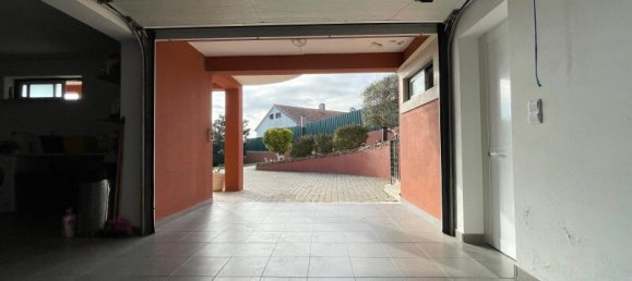 5 bedrooms House in Obidos, Portugal No. 109527 20