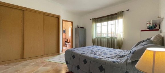 5 bedrooms House in Obidos, Portugal No. 109527 13