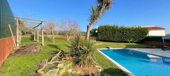 5 bedrooms House in Obidos, Portugal No. 109527 26