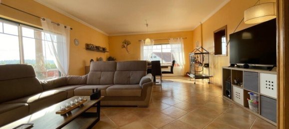 5 bedrooms House in Obidos, Portugal No. 109527 6