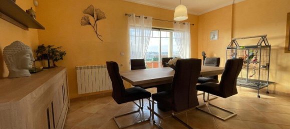 5 bedrooms House in Obidos, Portugal No. 109527 4