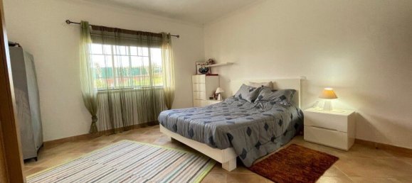 5 bedrooms House in Obidos, Portugal No. 109527 14