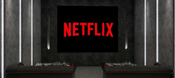 Apartamento de 1+1 en Oba, Turkey No. 4829 25