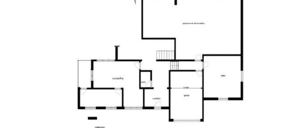 4 bedrooms Villa in Cas Catala, Spain No. 254513 7