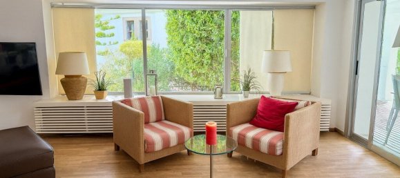 4 bedrooms Villa in Cas Catala, Spain No. 254513 3