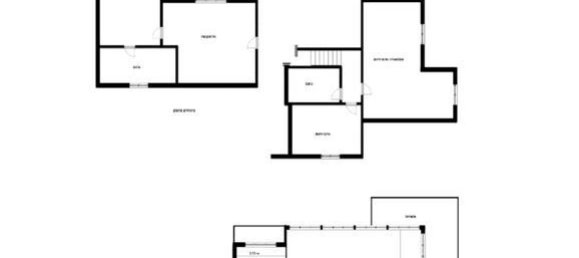 4 bedrooms Villa in Cas Catala, Spain No. 254513 8