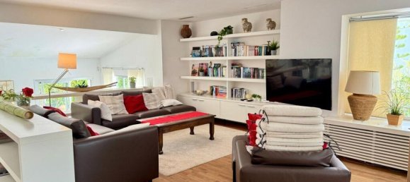 4 bedrooms Villa in Cas Catala, Spain No. 254513 2