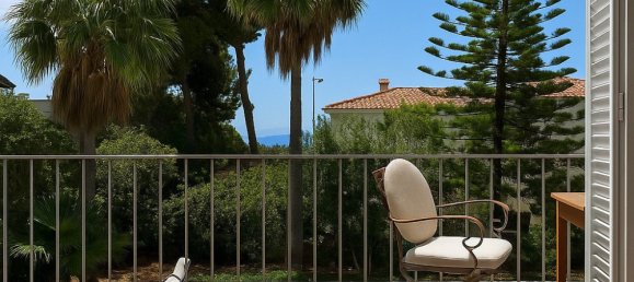 4 bedrooms Villa in Cas Catala, Spain No. 254513 6