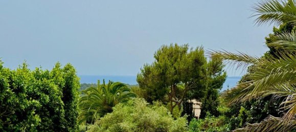 4 bedrooms Villa in Cas Catala, Spain No. 254513 5