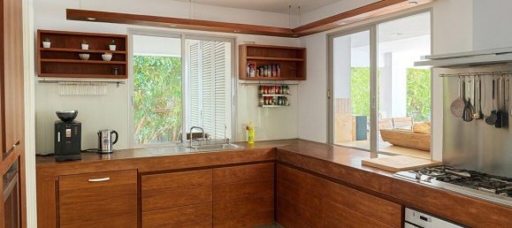 4 bedrooms Villa in Cas Catala, Spain No. 254513 4