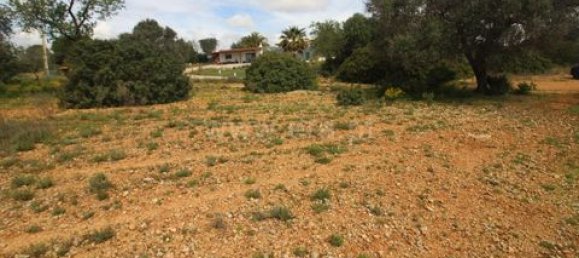 Terreno en Faro, Portugal 2840 m² No. 150135 2
