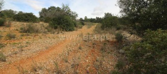 Terreno en Faro, Portugal 2840 m² No. 150135 7