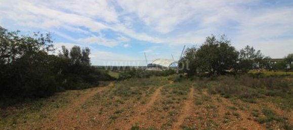 Terreno en Faro, Portugal 2840 m² No. 150135 3