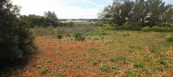 Terreno en Faro, Portugal 2840 m² No. 150135 6