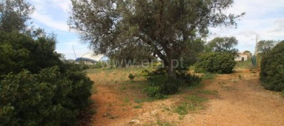 Terreno en Faro, Portugal 2840 m² No. 150135 5