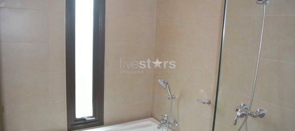 2 bedrooms Condo in Bangkok, Thailand No. 7601 8