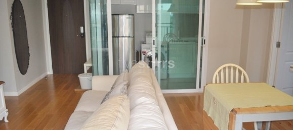 2 bedrooms Condo in Bangkok, Thailand No. 7601 4