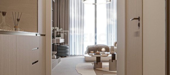 2 Schlafzimmer Wohnung in Jumeirah Village Circle, UAE, Nr. 42146 13