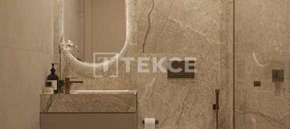 2 Schlafzimmer Wohnung in Jumeirah Village Circle, UAE, Nr. 42146 14