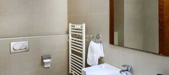 2 غرف نوم شقة في Larnaca, Cyprus رقم 108690 10